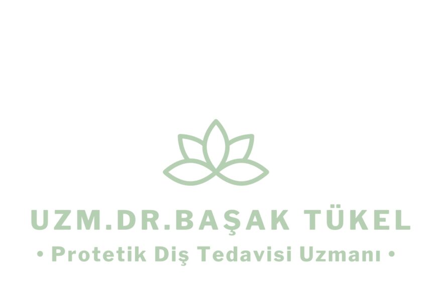 adana diş hekimi uzman dr.dt. başak Tükel